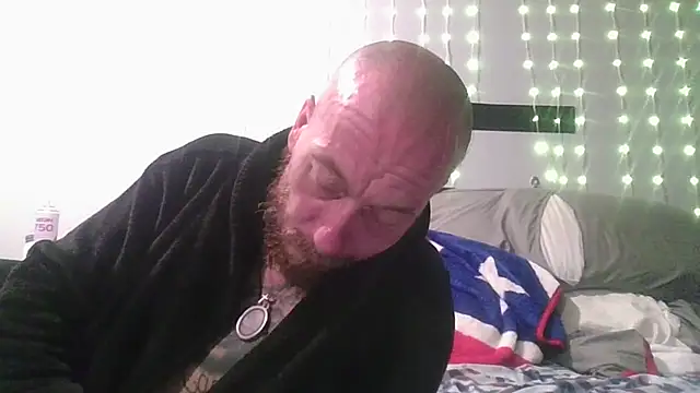 Snapshot of deepinnnnn chatting on 26, 7, 2026 deepinnnnn online show from 26, 7, 2026