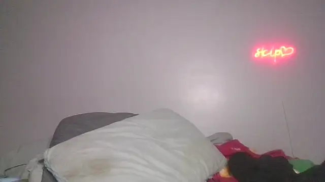 deepinnnnn online show from 6, 10, 2025