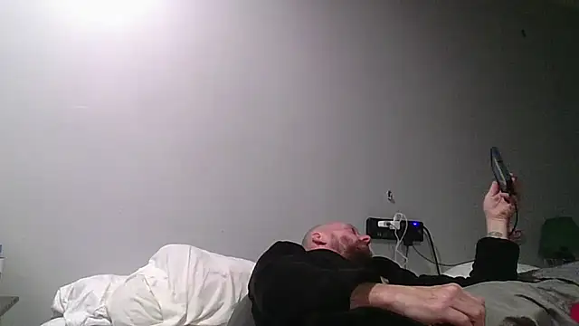 deepinnnnn online show from 24, 3, 2026