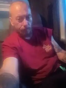 Snapshot of deepinnnnn chatting on 3, 8, 2026 deepinnnnn online show from 3, 8, 2026