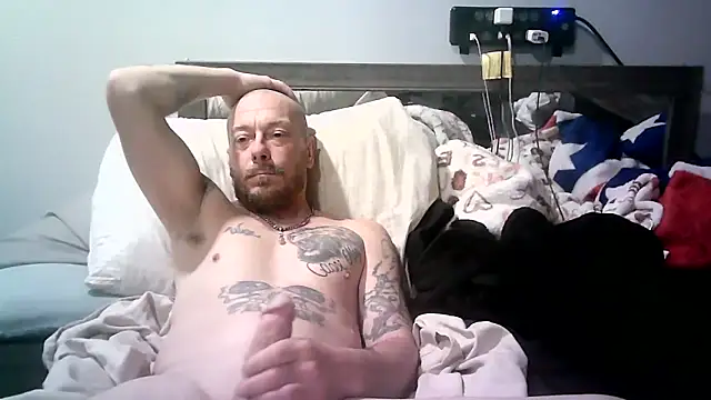 deepinnnnn online show from 10, 2, 2026