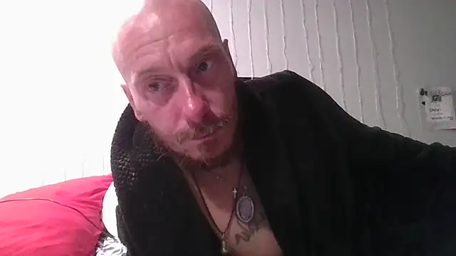 Snapshot of deepinnnnn chatting on 6, 7, 2026 deepinnnnn online show from 6, 7, 2026