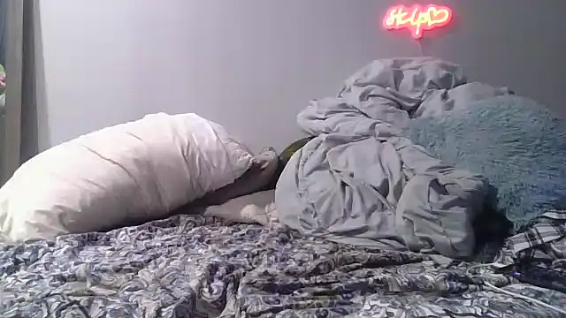 deepinnnnn online show from 19, 9, 2025