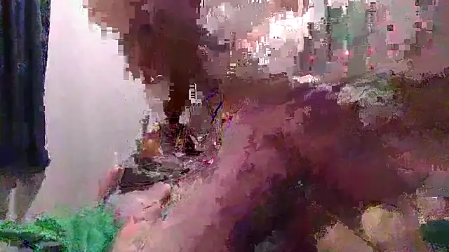 deepinnnnn online show from 25, 5, 2026