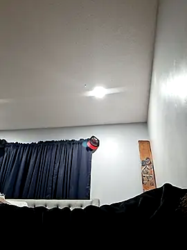 deepinnnnn online show from 2, 10, 2025