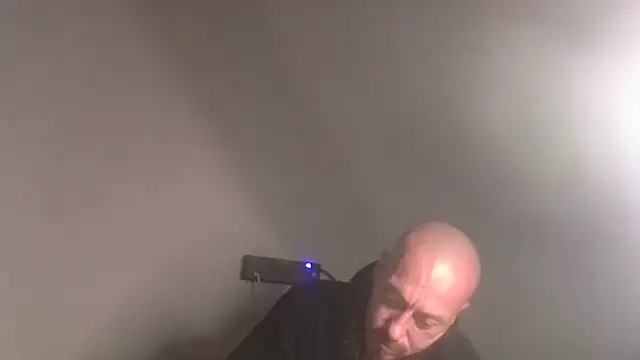 deepinnnnn online show from 22, 10, 2025