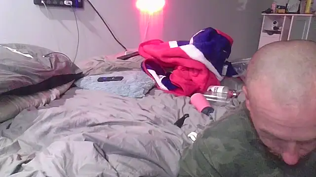 deepinnnnn online show from 22, 12, 2025