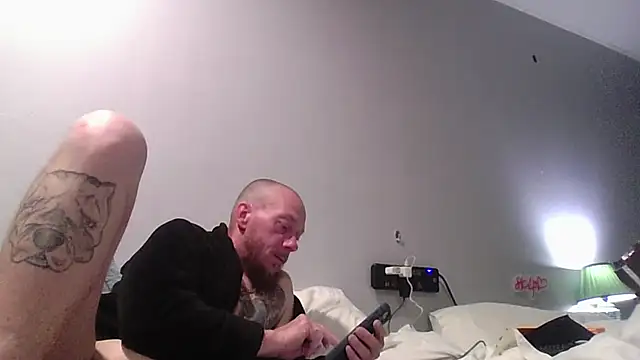 deepinnnnn online show from 19, 3, 2026