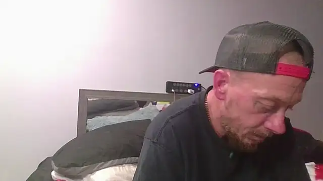 deepinnnnn online show from 14, 1, 2026