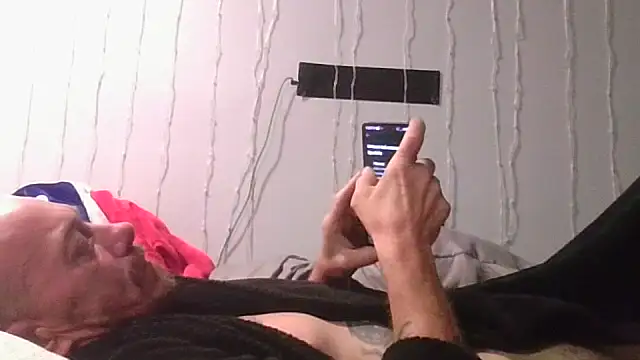 Snapshot of deepinnnnn chatting on 21, 6, 2026 deepinnnnn online show from 21, 6, 2026