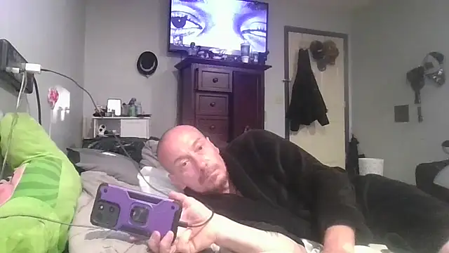 deepinnnnn online show from 11, 11, 2025