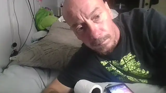 deepinnnnn online show from 12, 11, 2025