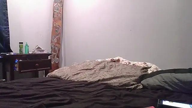 deepinnnnn online show from 1, 3, 2026