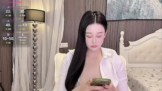 kittyrecalls online show from 26, 1, 2025