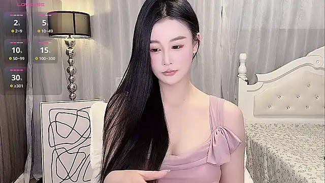 kittyrecalls online show from 20, 3, 2025