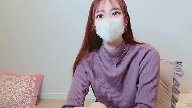 Snapshot of chat_MIYU chatting on 16, 6, 2026 chat MIYU online show from 16, 6, 2026