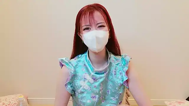 Snapshot of chat_MIYU chatting on 6, 6, 2026 chat MIYU online show from 6, 6, 2026
