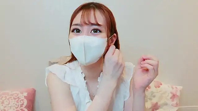 Snapshot of chat_MIYU chatting on 25, 5, 2026 chat MIYU online show from 25, 5, 2026