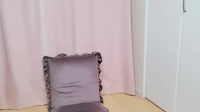 chat MIYU online show from 9, 12, 2024