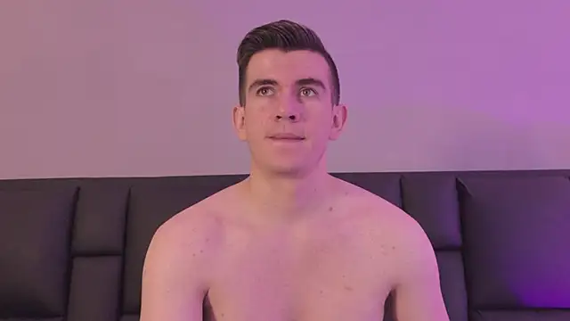 MikaelSlow online show from 3, 4, 2026