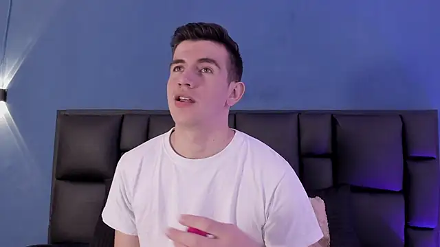 MikaelSlow online show from 14, 9, 2025