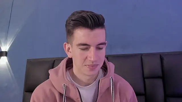 MikaelSlow online show from 17, 10, 2025