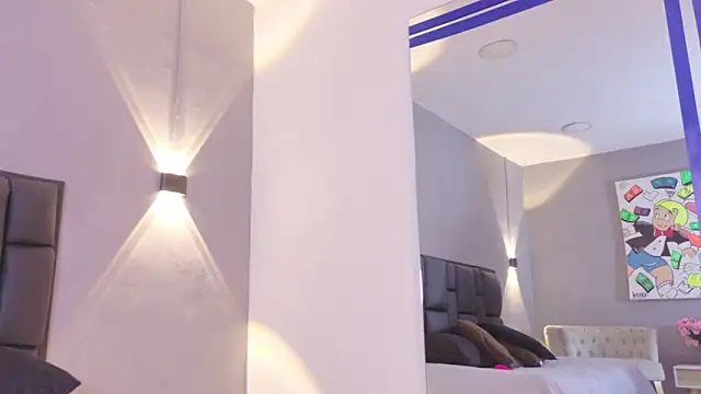 MikaelSlow online show from 16, 4, 2026