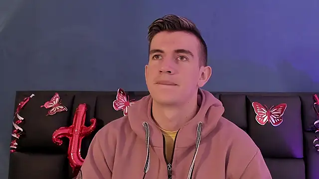 Snapshot of MikaelSlow chatting on 17, 2, 2026 MikaelSlow online show from 17, 2, 2026