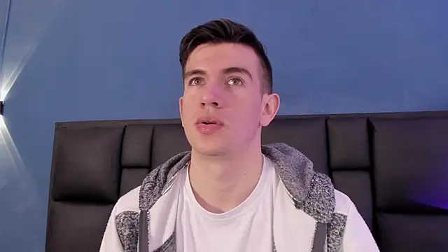 MikaelSlow online show from 13, 11, 2025