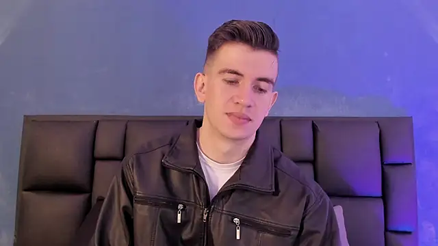 MikaelSlow online show from 15, 1, 2026