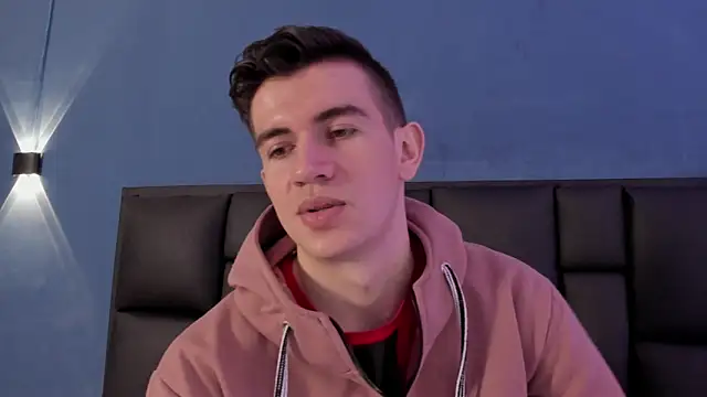 MikaelSlow online show from 14, 11, 2025