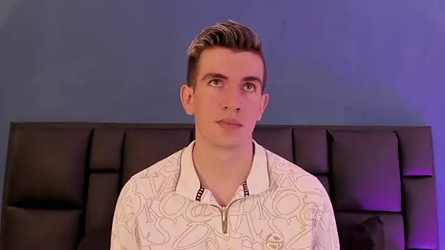 Snapshot of MikaelSlow chatting on 4, 2, 2026 MikaelSlow online show from 4, 2, 2026