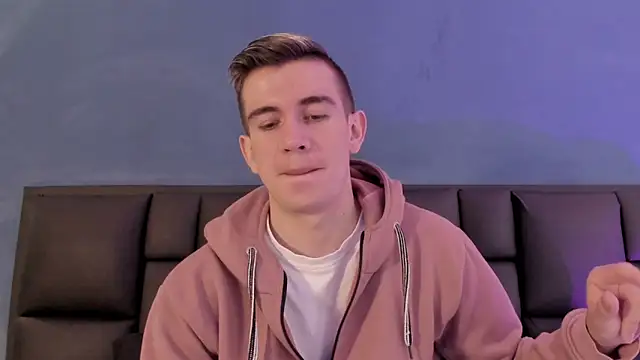 Snapshot of MikaelSlow chatting on 28, 2, 2026 MikaelSlow online show from 28, 2, 2026