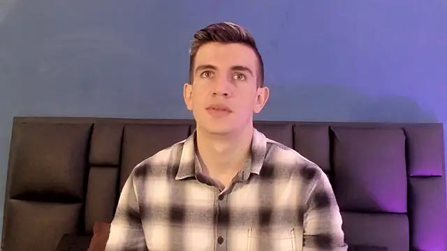 Snapshot of MikaelSlow chatting on 18, 2, 2026 MikaelSlow online show from 18, 2, 2026