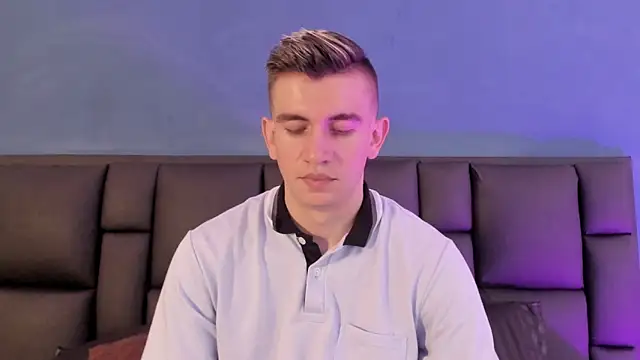 Snapshot of MikaelSlow chatting on 20, 2, 2026 MikaelSlow online show from 20, 2, 2026