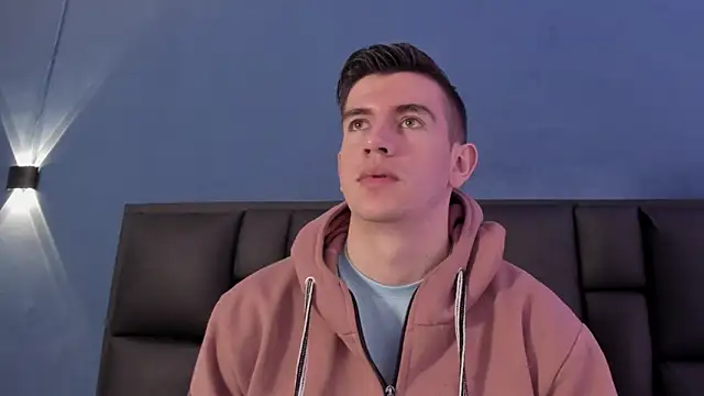 MikaelSlow online show from 23, 11, 2025