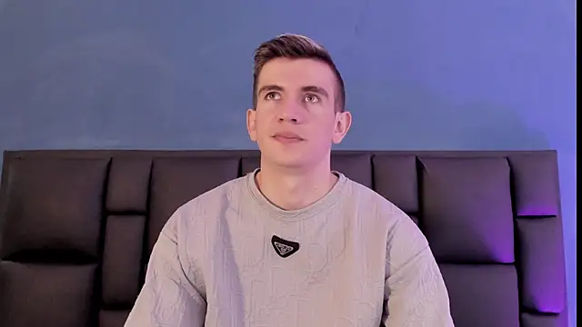 Snapshot of MikaelSlow chatting on 19, 2, 2026 MikaelSlow online show from 19, 2, 2026