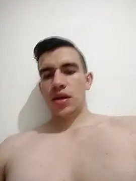 Snapshot of MikaelSlow chatting on 26, 2, 2026 MikaelSlow online show from 26, 2, 2026