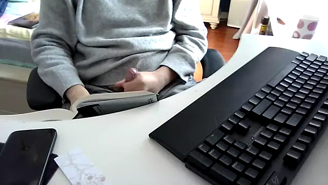 big-pig online show from 28, 2, 2025