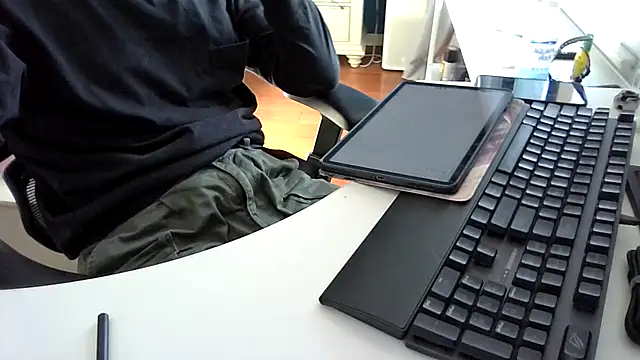 big-pig online show from 16, 11, 2025