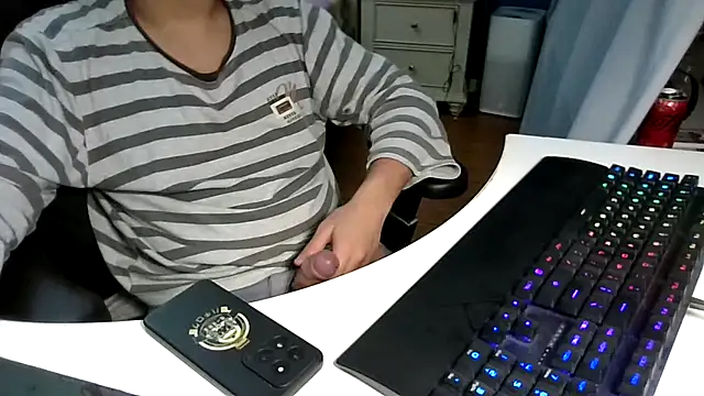 big-pig online show from 16, 2, 2026