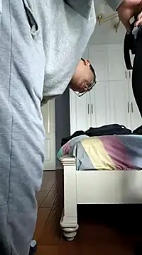 big-pig online show from 13, 12, 2024