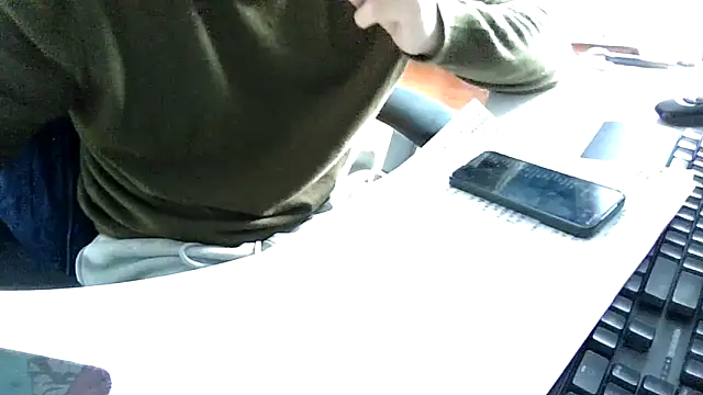 big-pig online show from 6, 3, 2026