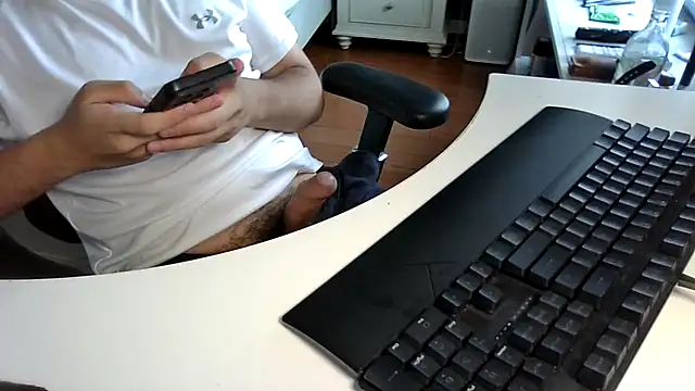 big-pig online show from 14, 9, 2025