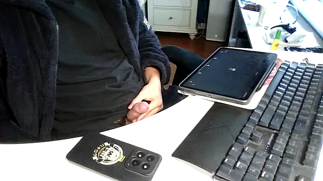 big-pig online show from 23, 11, 2025