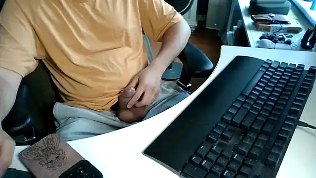 big-pig online show from 13, 6, 2026