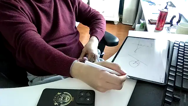 big-pig online show from 23, 2, 2026