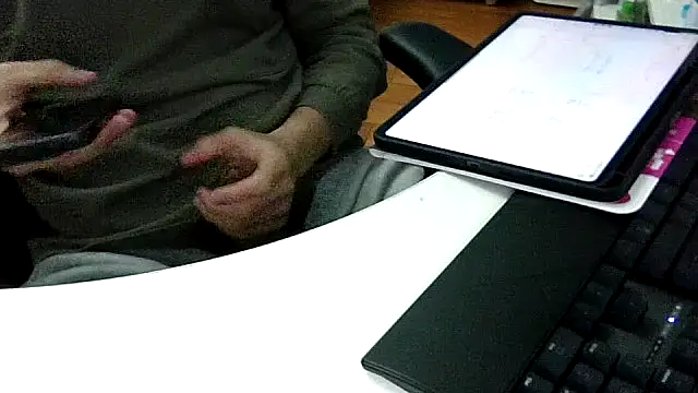 big-pig online show from 29, 3, 2026