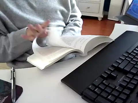 big-pig online show from 2, 1, 2025