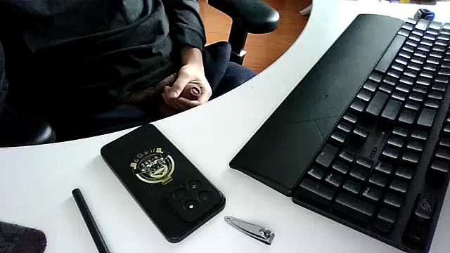 big-pig online show from 1, 12, 2025